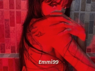 Emmi99