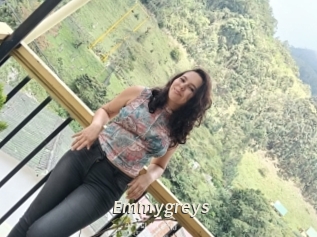 Emmygreys