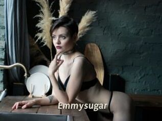 Emmysugar