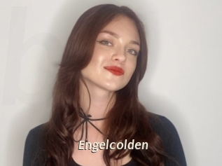 Engelcolden