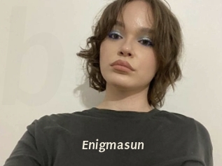 Enigmasun