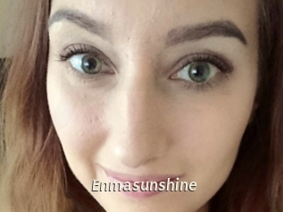 enmasunshine Blog éjac