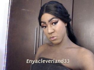 Enyacleverland33