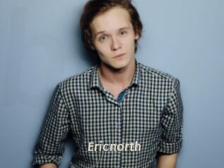Ericnorth