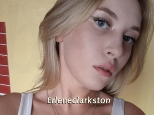 erleneclarkston Blog éjac