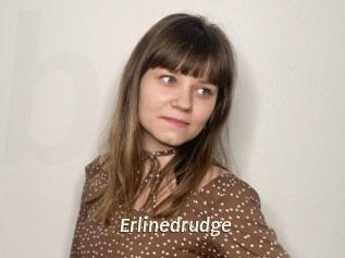 Erlinedrudge