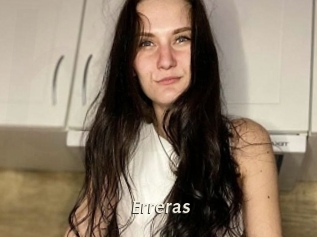 Erreras