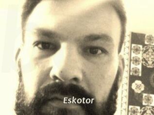 Eskotor