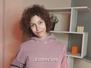esmecure Blog éjac