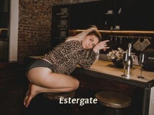 Estergate