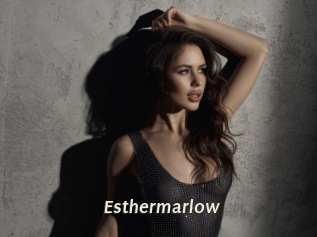 esthermarlow Blog éjac