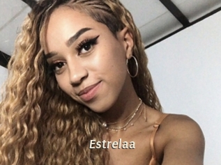 Estrelaa