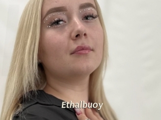 Ethalbuoy