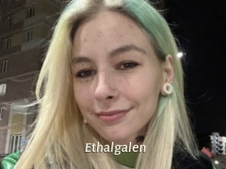 Ethalgalen