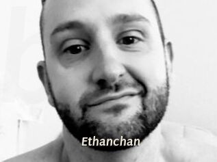 Ethanchan
