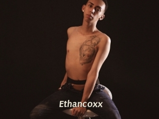 Ethancoxx