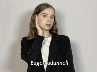Eugeniadunnell