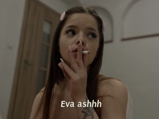 Eva_ashhh