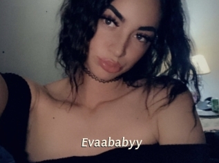 evaababyy Blog éjac