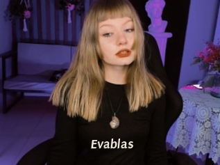 Evablas