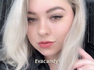 Evacandys