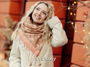 Evafoxly