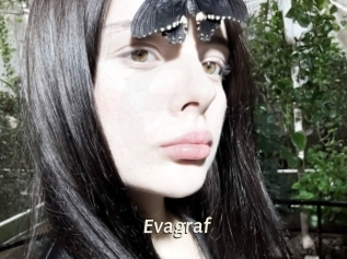 Evagraf