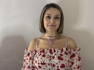 evalioni Blog éjac