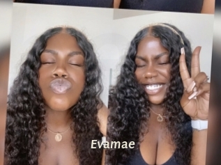 Evamae
