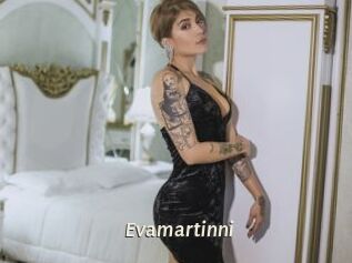 Evamartinni