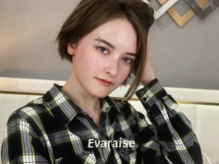 Evaraise
