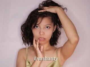 evashanty Blog éjac