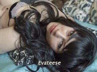 evateese Blog éjac