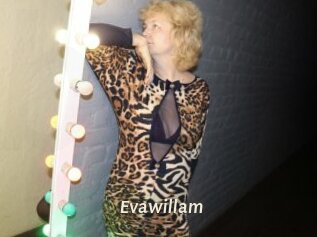 Evawillam
