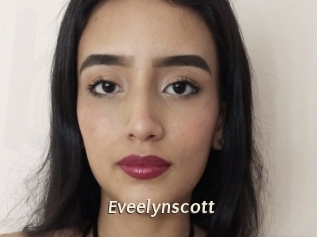 Eveelynscott