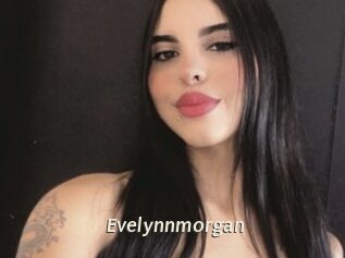 Evelynnmorgan
