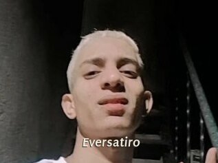 Eversatiro
