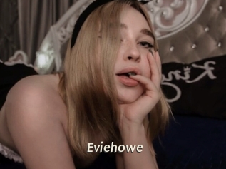 Eviehowe