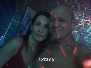 extacy Blog éjac
