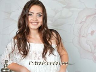 Extramundanee