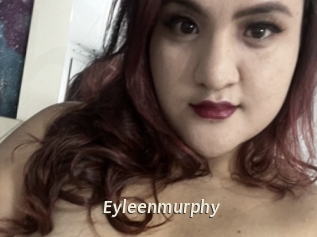 eyleenmurphy Blog éjac