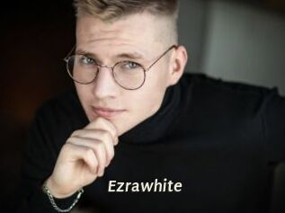 Ezrawhite