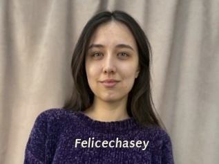 Felicechasey