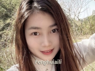 Fenghuiaili