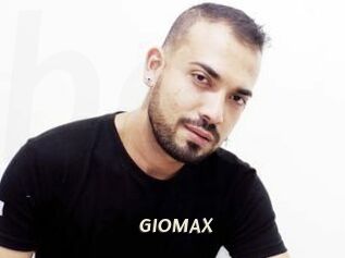 GIOMAX