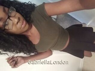 GabriellaLondon