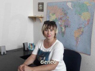 GeneG