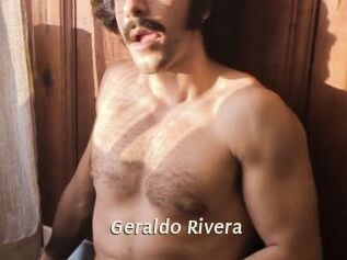 Geraldo_Rivera