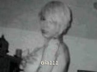 Gia111
