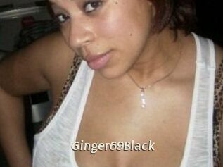 Ginger69Black